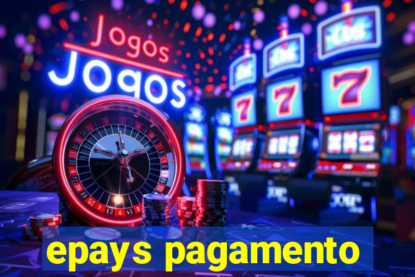 epays pagamento